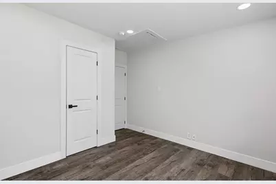 4608 Reed Street, Fort Worth, TX 76119 - Photo 20