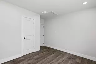 4608 Reed St, Fort Worth, TX 76119 - Photo 20