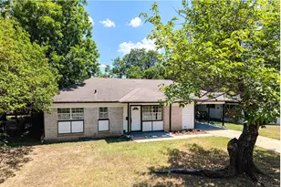 4608 Reed St, Fort Worth, TX 76119 - Photo 6