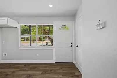 4608 Reed Street, Fort Worth, TX 76119 - Photo 28
