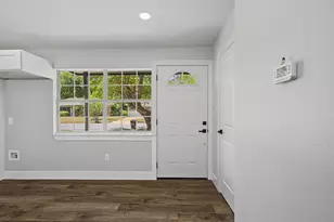 4608 Reed St, Fort Worth, TX 76119 - Photo 28