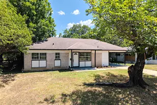 4608 Reed St, Fort Worth, TX 76119 - Photo 20