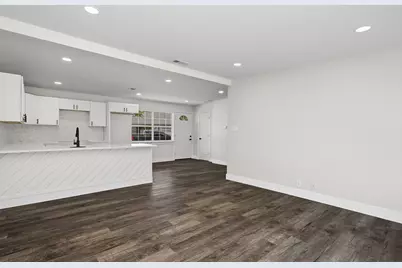 4608 Reed Street, Fort Worth, TX 76119 - Photo 16