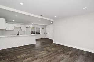 4608 Reed St, Fort Worth, TX 76119 - Photo 16