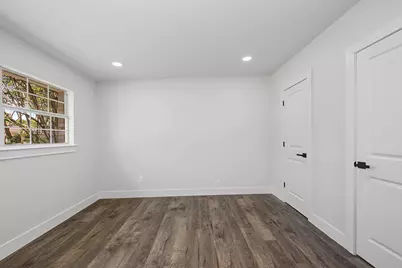 4608 Reed Street, Fort Worth, TX 76119 - Photo 32