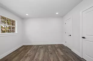 4608 Reed St, Fort Worth, TX 76119 - Photo 32