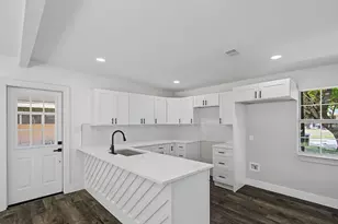 4608 Reed St, Fort Worth, TX 76119 - Photo 8