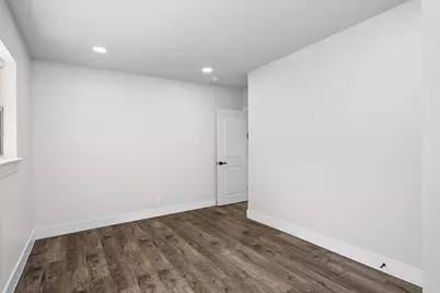 4608 Reed Street, Fort Worth, TX 76119 - Photo 22