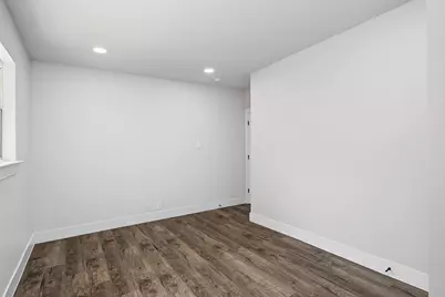 4608 Reed Street, Fort Worth, TX 76119 - Photo 22