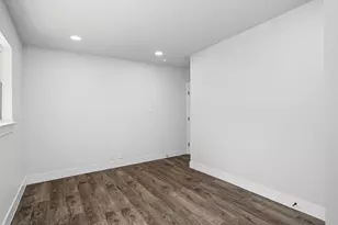 4608 Reed St, Fort Worth, TX 76119 - Photo 22