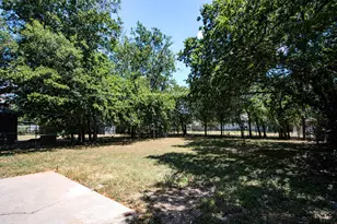 4608 Reed St, Fort Worth, TX 76119 - Photo 36
