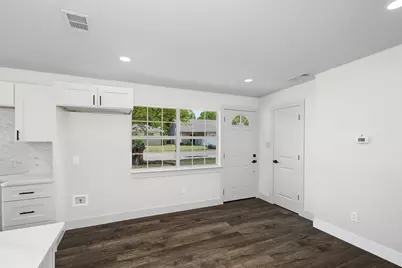 4608 Reed Street, Fort Worth, TX 76119 - Photo 12