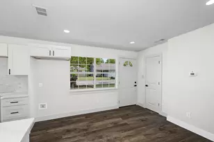 4608 Reed St, Fort Worth, TX 76119 - Photo 12