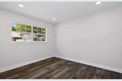 4608 Reed Street, Fort Worth, TX 76119 - Photo 24