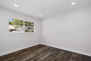 4608 Reed St, Fort Worth, TX 76119 - Photo 24