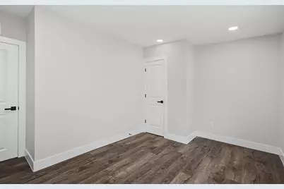 4608 Reed Street, Fort Worth, TX 76119 - Photo 24