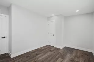 4608 Reed St, Fort Worth, TX 76119 - Photo 24