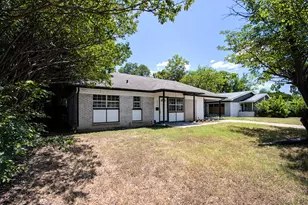 4608 Reed St, Fort Worth, TX 76119 - Photo 4