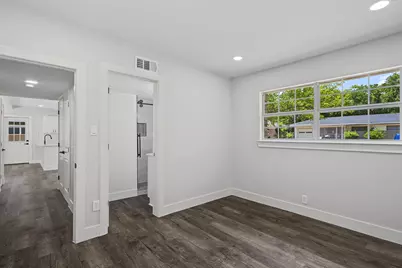 4608 Reed Street, Fort Worth, TX 76119 - Photo 26