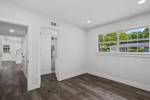 4608 Reed St, Fort Worth, TX 76119 - Photo 26