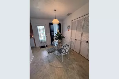 2600 Symphony Park Drive, Bryan, TX 77802 - Photo 16