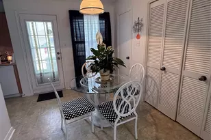 2600 Symphony Park Dr, Bryan, TX 77802 - Photo 16