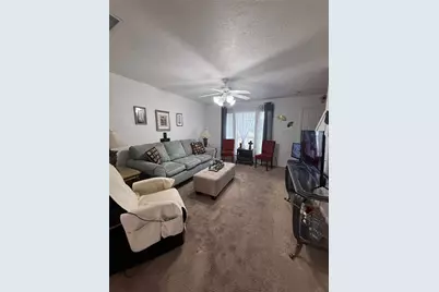 2600 Symphony Park Drive, Bryan, TX 77802 - Photo 18