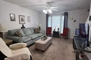 2600 Symphony Park Dr, Bryan, TX 77802 - Photo 18