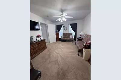 2600 Symphony Park Drive, Bryan, TX 77802 - Photo 4