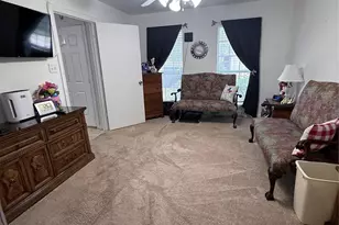 2600 Symphony Park Dr, Bryan, TX 77802 - Photo 4
