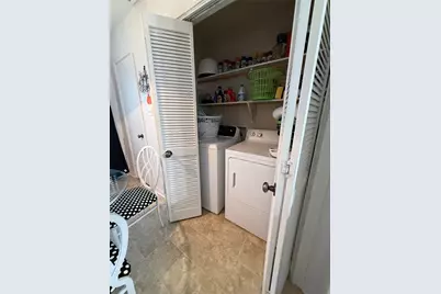 2600 Symphony Park Drive, Bryan, TX 77802 - Photo 20