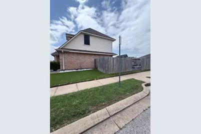 2600 Symphony Park Drive, Bryan, TX 77802 - Photo 2