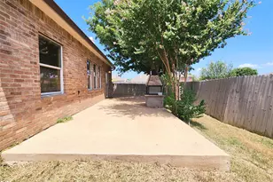 2120 Navada Way, Fort Worth, TX 76247 - Photo 24