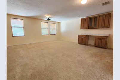 2120 Navada Way, Fort Worth, TX 76247 - Photo 16