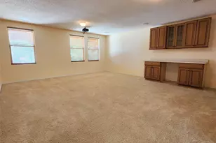 2120 Navada Way, Fort Worth, TX 76247 - Photo 16
