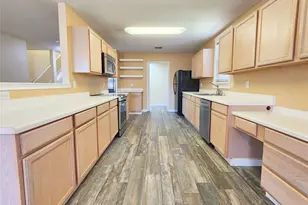 2120 Navada Way, Fort Worth, TX 76247 - Photo 8