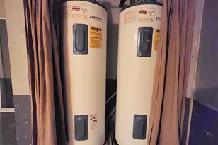 2120 Navada Way, Fort Worth, TX 76247 - Photo 28
