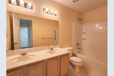 2120 Navada Way, Fort Worth, TX 76247 - Photo 22