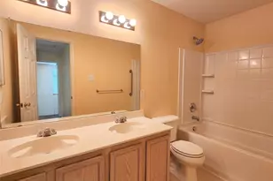 2120 Navada Way, Fort Worth, TX 76247 - Photo 22