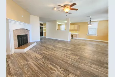 2120 Navada Way, Fort Worth, TX 76247 - Photo 6