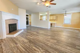 2120 Navada Way, Fort Worth, TX 76247 - Photo 6