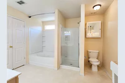 2120 Navada Way, Fort Worth, TX 76247 - Photo 14