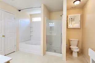 2120 Navada Way, Fort Worth, TX 76247 - Photo 14