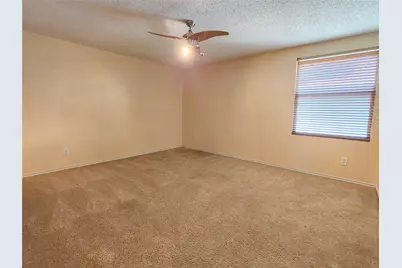 2120 Navada Way, Fort Worth, TX 76247 - Photo 18