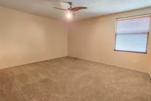 2120 Navada Way, Fort Worth, TX 76247 - Photo 18