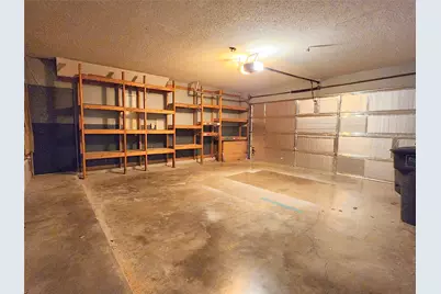 2120 Navada Way, Fort Worth, TX 76247 - Photo 26