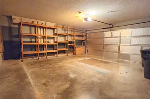 2120 Navada Way, Fort Worth, TX 76247 - Photo 26