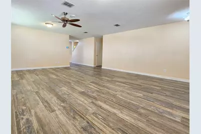 2120 Navada Way, Fort Worth, TX 76247 - Photo 4