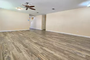 2120 Navada Way, Fort Worth, TX 76247 - Photo 4