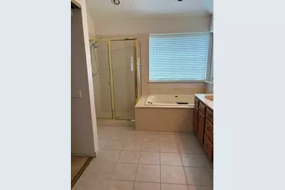 2616 Micarta, Plano, TX 75025 - Photo 18
